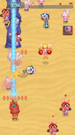 狐朋狗友安卓版2