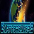 Earth breakers