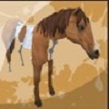 AnimalPainter3D