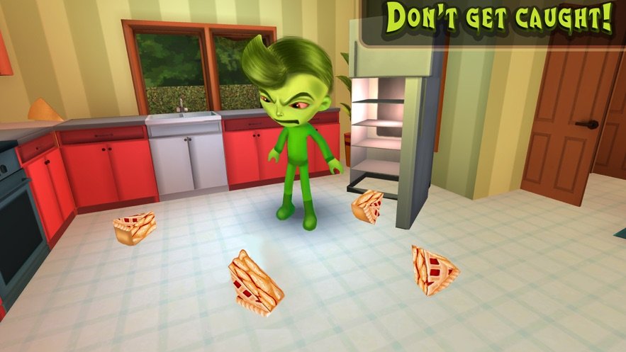 NaughtKidsFamilyPranks0