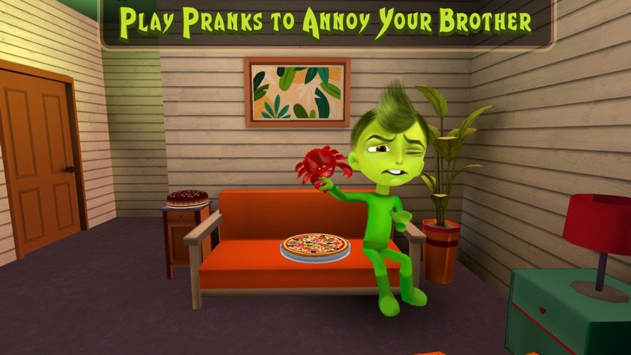 NaughtKidsFamilyPranks2