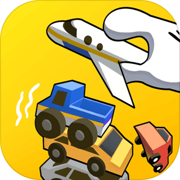 不一样积木对战ios版