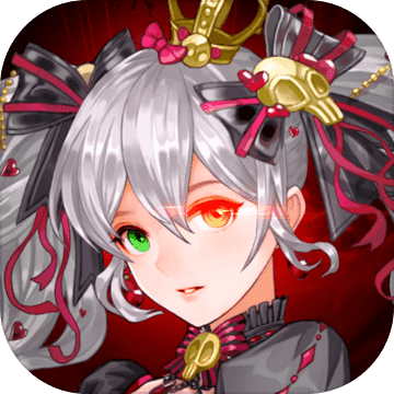 魂之纪元taptap版