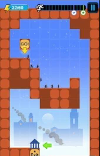 把他们都救出来0