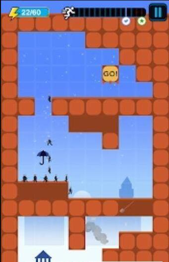 把他们都救出来1