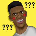 你在逗我吗安卓版