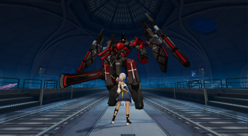 崩坏3后崩坏书7