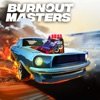 Burnout Masters