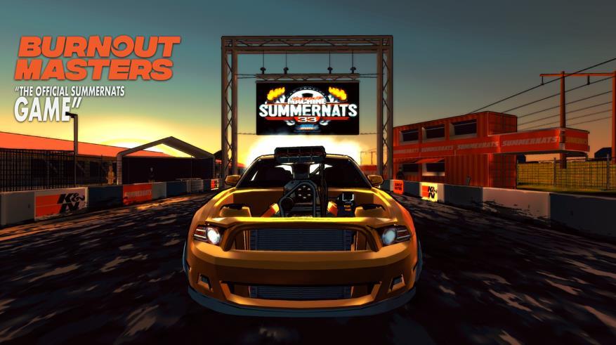 Burnout Masters1