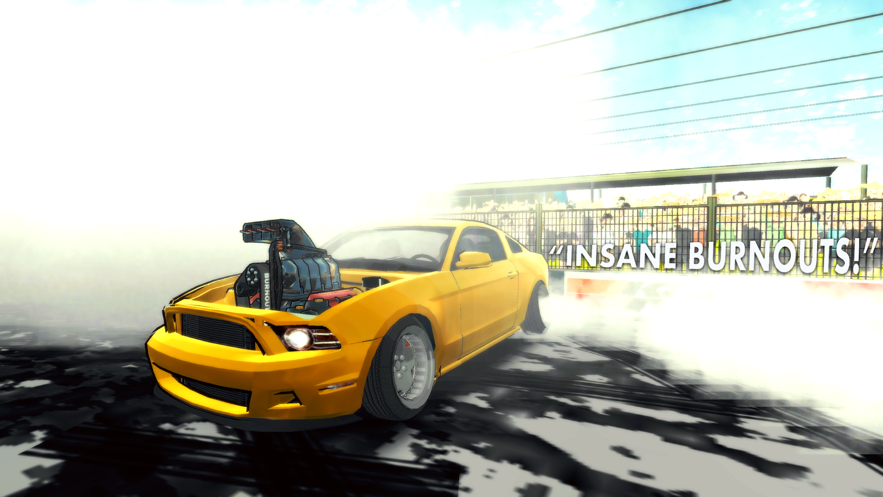 Burnout Masters4