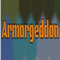 Armorgeddon