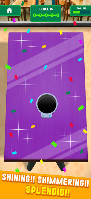 边走边洗安卓版1