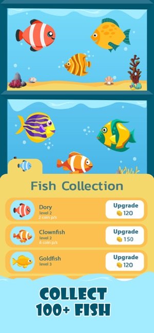 游手好闲的海洋大亨2