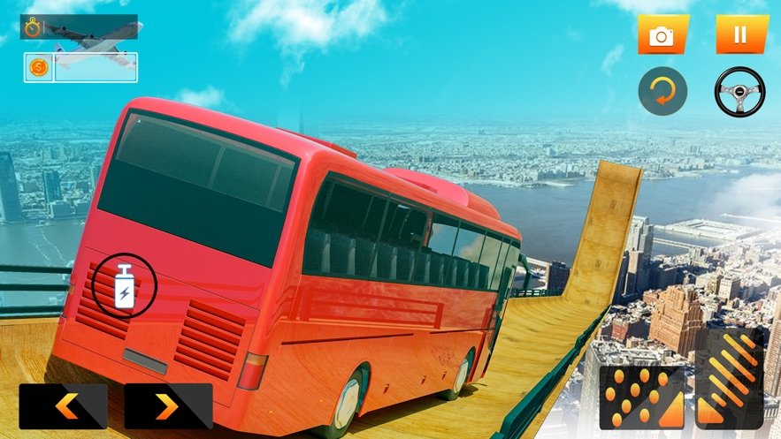 兆坡道光束崩溃0