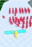 把他们都推出去1