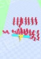 把他们都推出去3