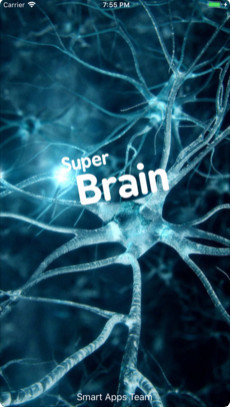 SuperBrain2