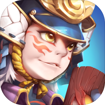 英雄大乱斗2安卓版