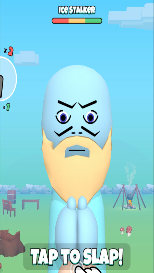 我的秋裤去哪儿了0