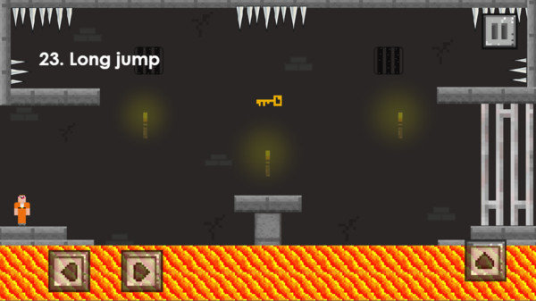 越狱菜鸟VS黑客0