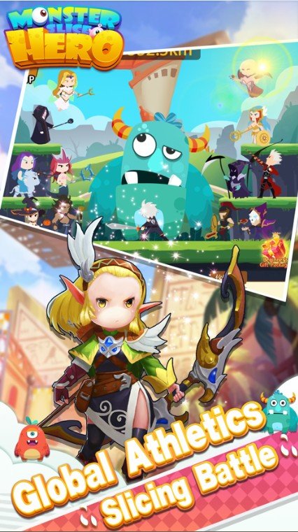 MonsterSliceHero1