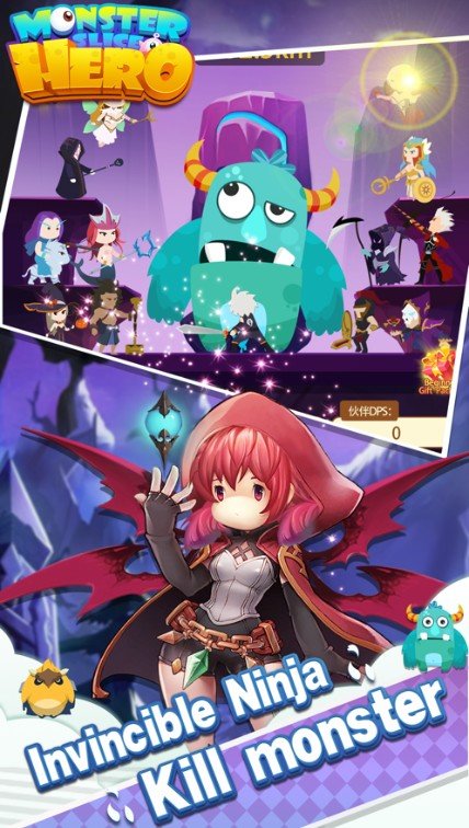 MonsterSliceHero3