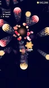 炮塔生存大作战1