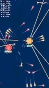 炮塔生存大作战2