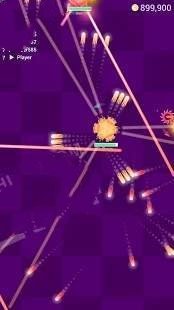 炮塔生存大作战3