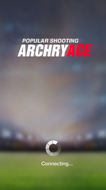 ArcheryAce0