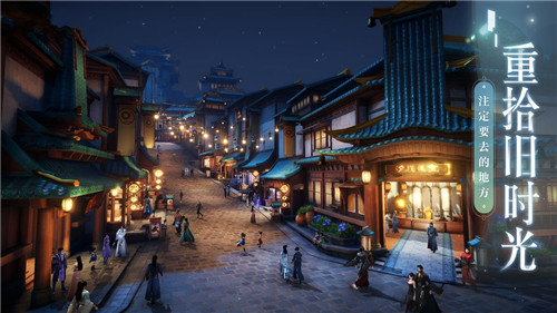 剑灵大陆之剑斗苍穹手游0