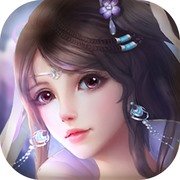 诸天破魔录手游