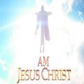我是耶稣