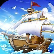 最后之海安卓版