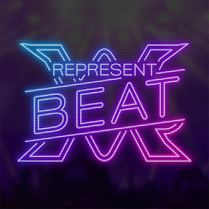 RepresentBeat