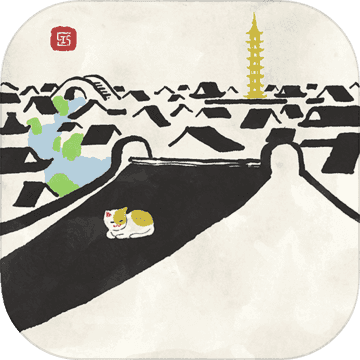 江南百景图港服