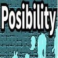Posibility