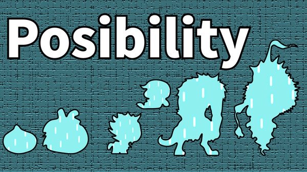 Posibility1