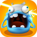 炮打僵尸最新版