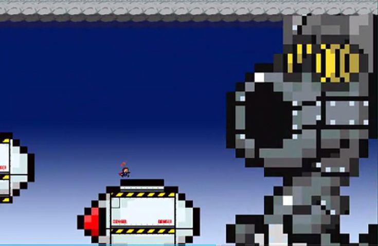 jjm的一万种死法1