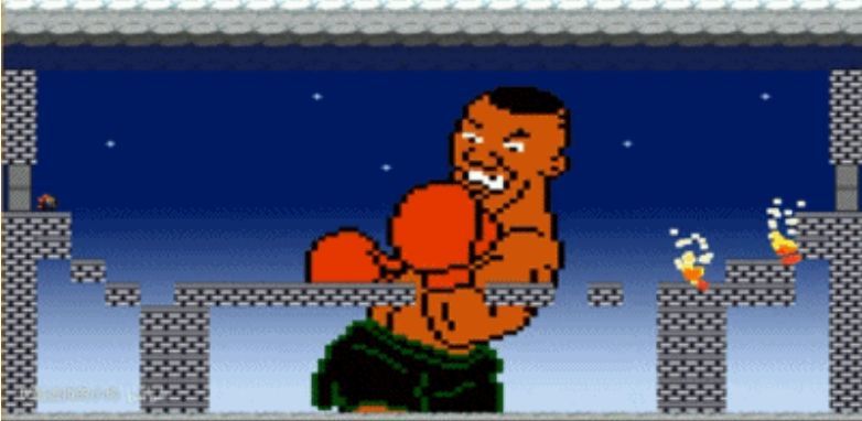 jjm的一万种死法2