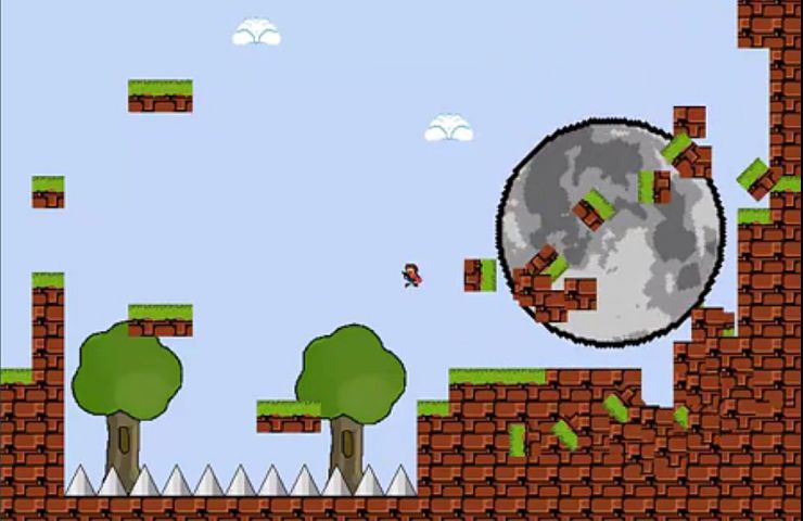 jjm的一万种死法3