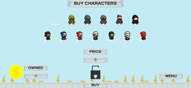 ValiantUltimateRunner0