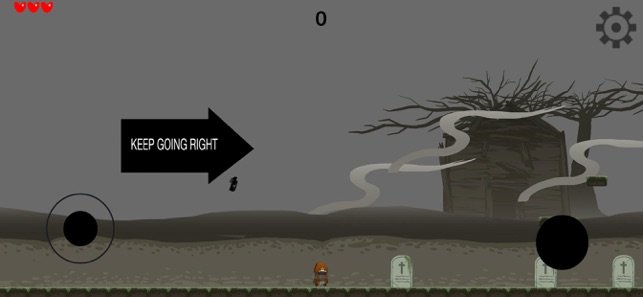 ValiantUltimateRunner1