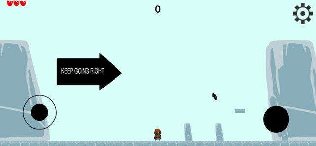 ValiantUltimateRunner2