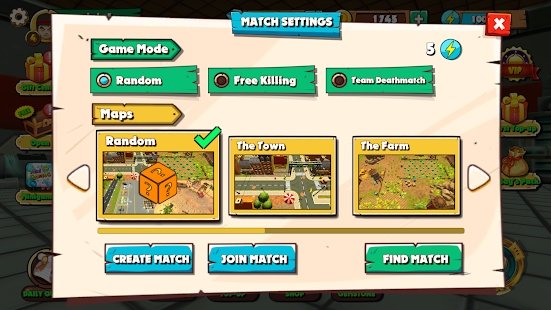 最终决战强力植物2