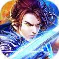 诸天剑尊手游
