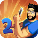 游戏开发模拟器2