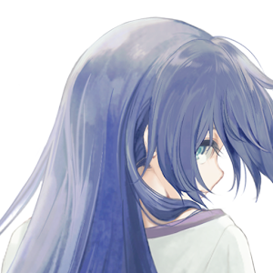 tryment献给渴望改变的你