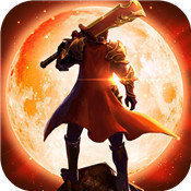 逸游杀神大极品